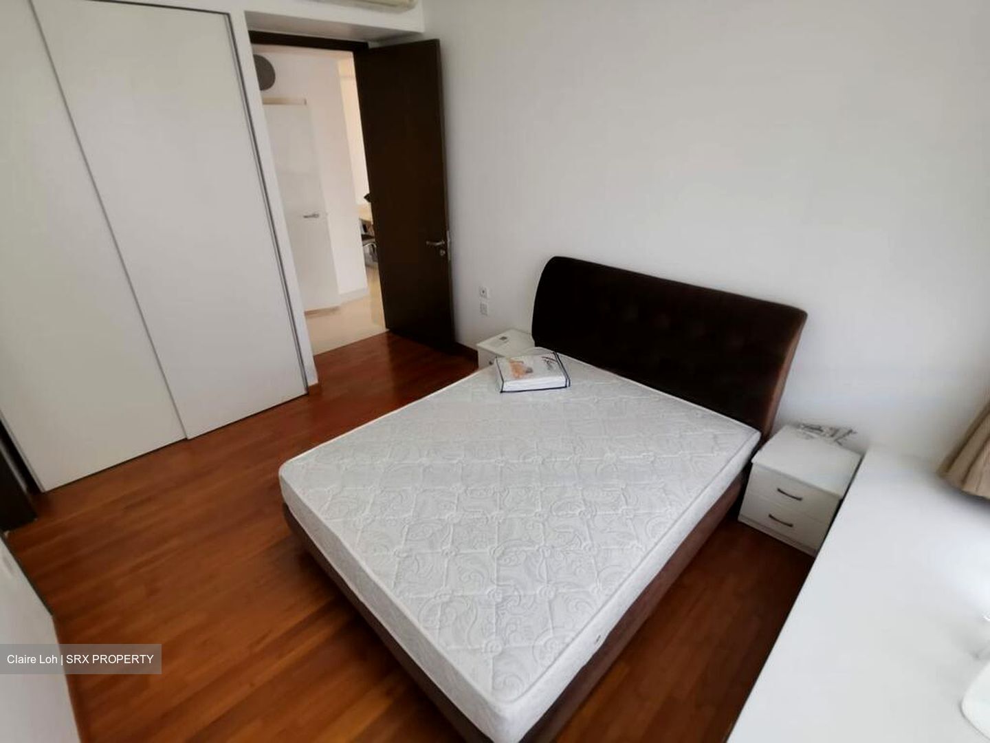 Ascentia Sky (D3), Condominium #459405071